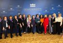 Ассамблея Всемирной федерации русскоговорящих женщин