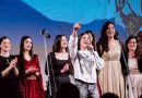 В Белграде состоялся Благотворительный концерт для детей Косово и Метохии